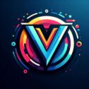 vrzlo.com